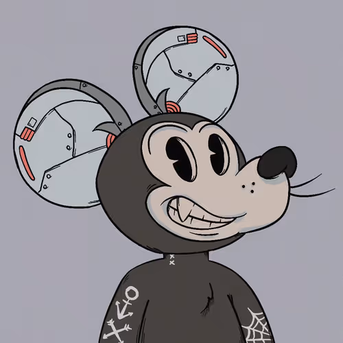 Tooniesclub