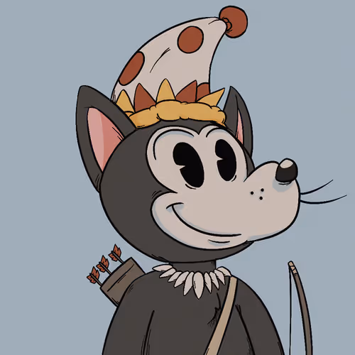 Tooniesclub