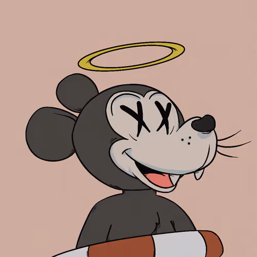 Tooniesclub