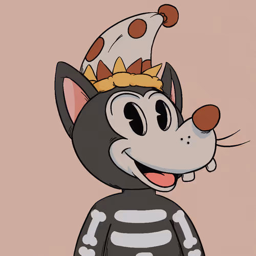 Tooniesclub