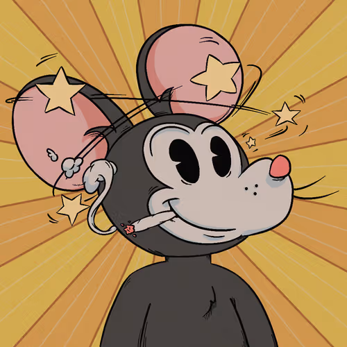 Tooniesclub