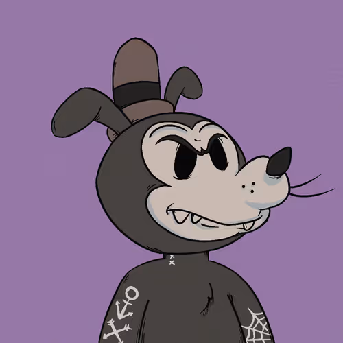 Tooniesclub