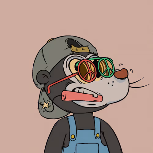 Tooniesclub