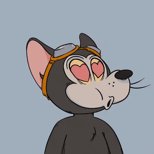 Tooniesclub