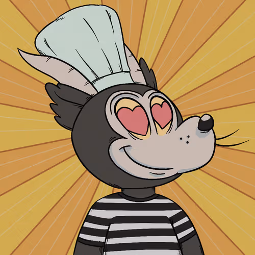 Tooniesclub