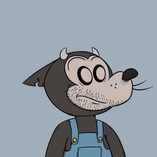 Tooniesclub