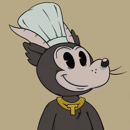 Tooniesclub