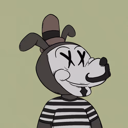 Tooniesclub