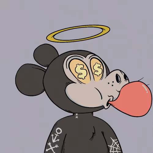 Tooniesclub