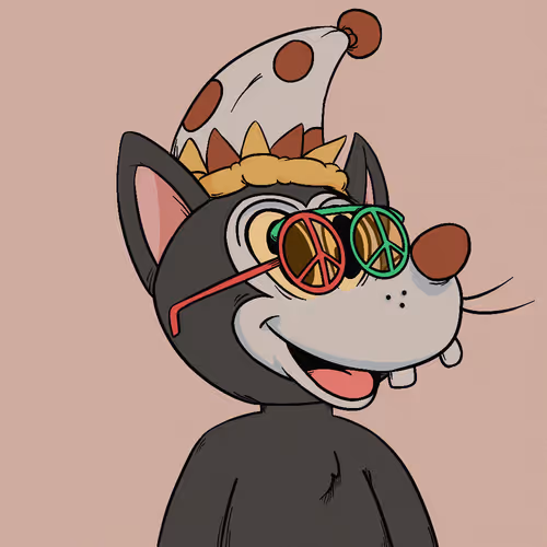 Tooniesclub
