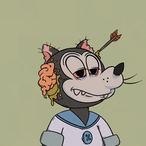Tooniesclub