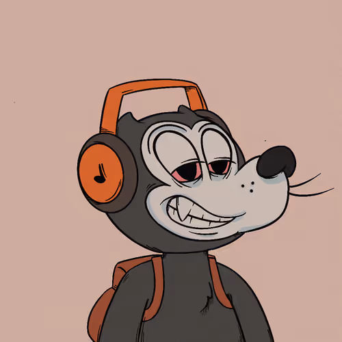 Tooniesclub
