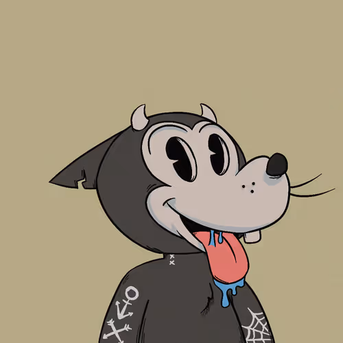 Tooniesclub