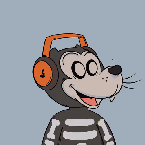 Tooniesclub