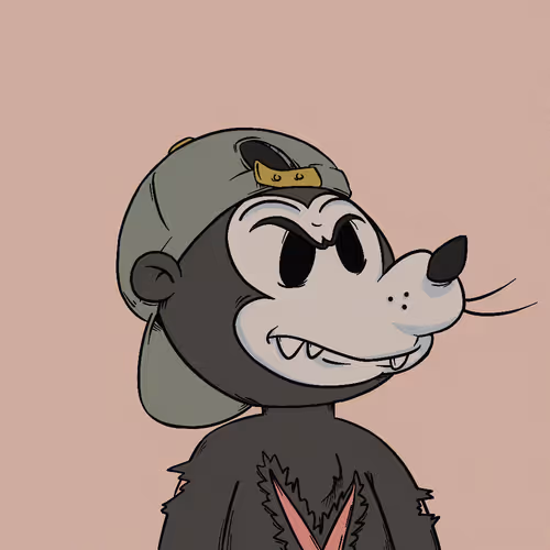Tooniesclub