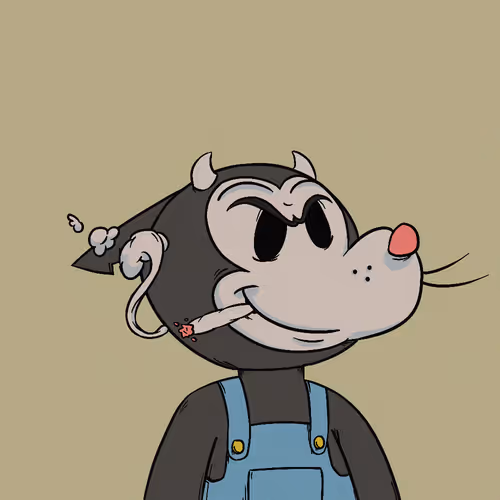 Tooniesclub