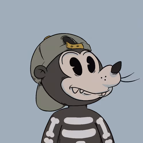 Tooniesclub