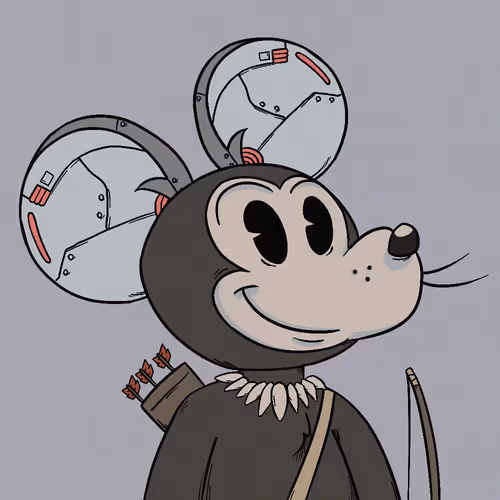 Tooniesclub