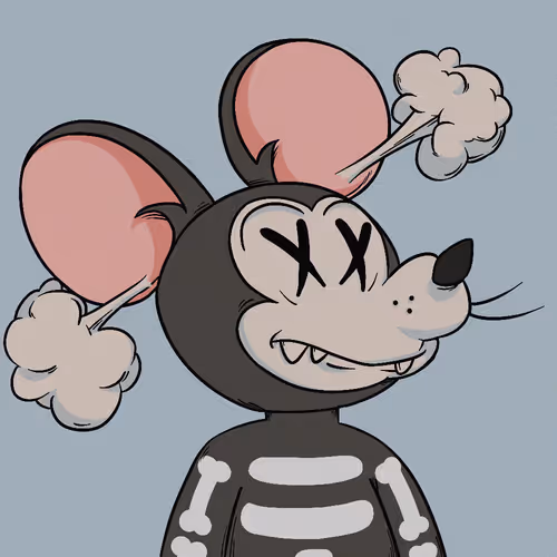 Tooniesclub