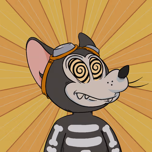 Tooniesclub