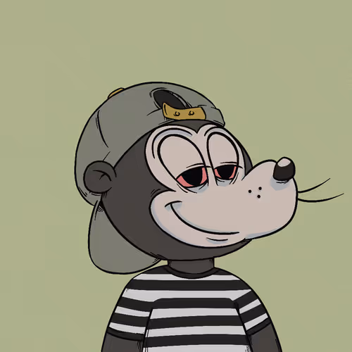 Tooniesclub
