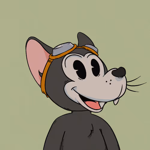 Tooniesclub