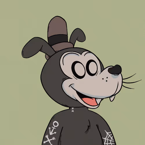 Tooniesclub