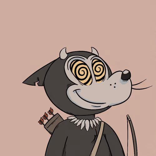 Tooniesclub