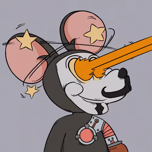 Tooniesclub