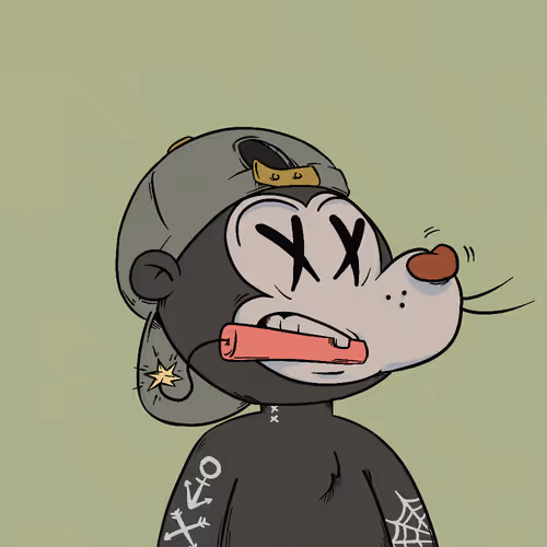Tooniesclub