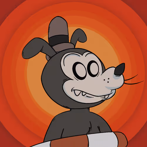 Tooniesclub