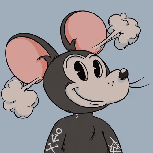 Tooniesclub