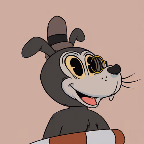 Tooniesclub