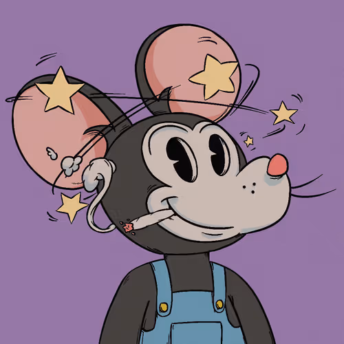 Tooniesclub