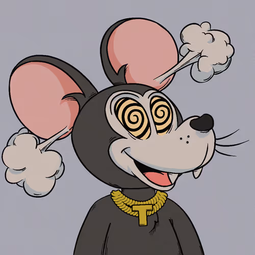 Tooniesclub