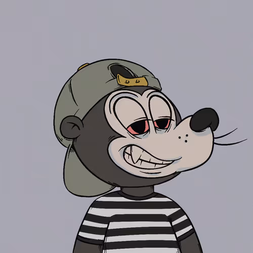Tooniesclub