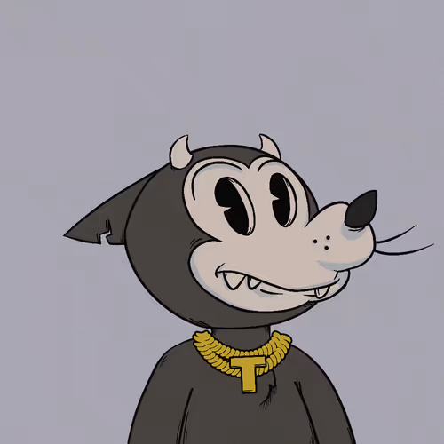 Tooniesclub