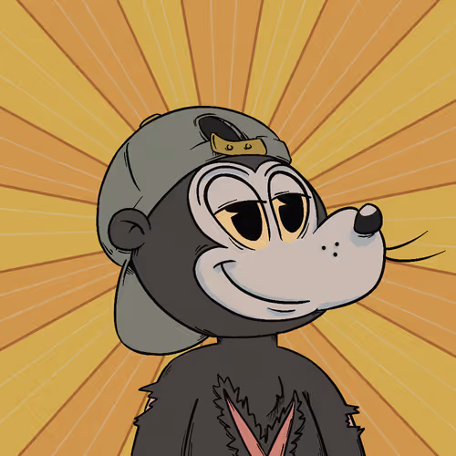 Tooniesclub