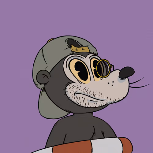 Tooniesclub