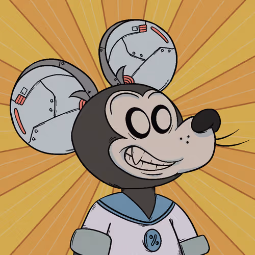 Tooniesclub
