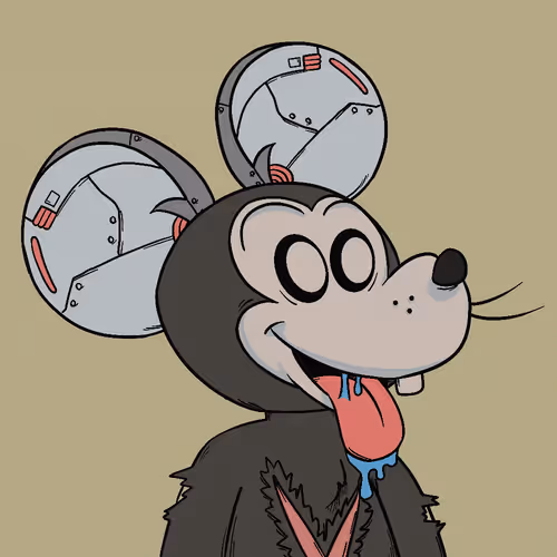Tooniesclub