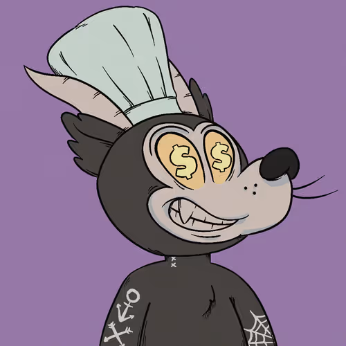 Tooniesclub