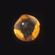 Cube Fossil