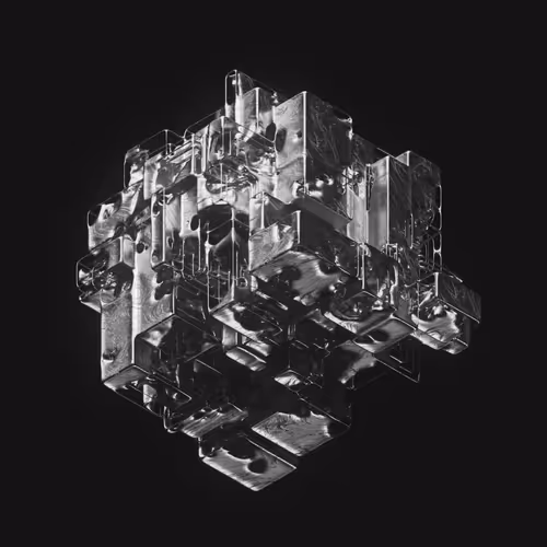 Carbon Complexity