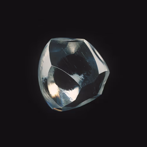 Ashcarbon