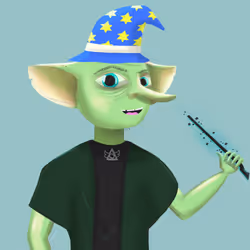 21