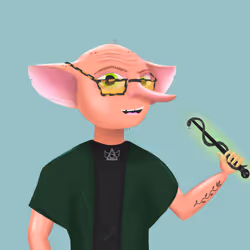 20