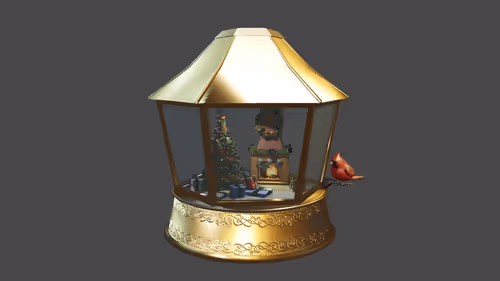 Item #25 Media