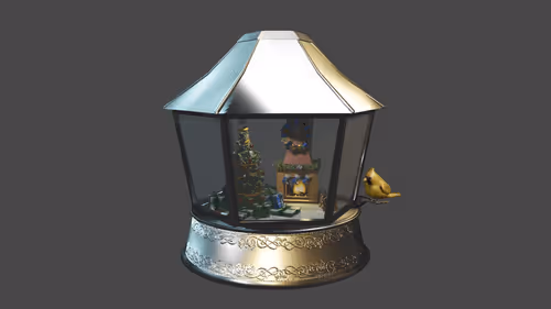 Item #26 Media