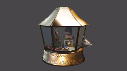 Item #22 Media